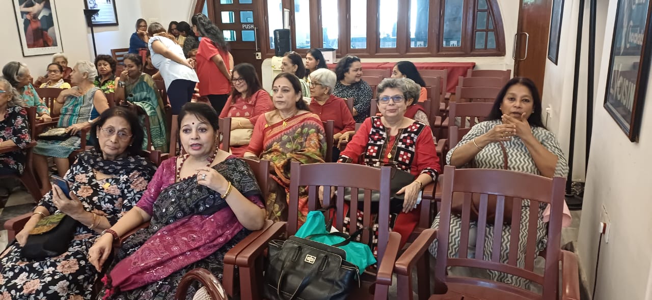 IASAP West Bengal Chapter